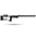 🏆 L'MDT ACC Elite Chassis System per Remington 700 LA offre equilibrio, controllo del rinculo e precisione senza pari. Trasforma il tuo fucile in uno strumento di precisione. Scopri di più! 🔫